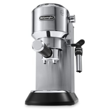 DeLonghi Dedica Style EC 685.M 1L Cafetera Original