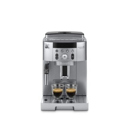 DeLonghi ECAM 250.31.SB 1.8L Cafetera Original